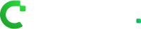 logo_capwise_u.png